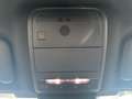 Mazda 3 Skyactiv-G122 Comfort+       8-fach bereift! Rot - thumbnail 24