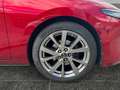 Mazda 3 Skyactiv-G122 Comfort+       8-fach bereift! Rot - thumbnail 15