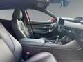 Mazda 3 Skyactiv-G122 Comfort+       8-fach bereift! Rot - thumbnail 12