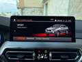 BMW X4 xDrive20d 48V Msport CON SOLI 13794 KM. Grigio - thumbnail 31