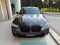 BMW X4 xDrive20d 48V Msport CON SOLI 13794 KM. Grigio - thumbnail 2