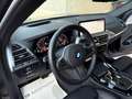 BMW X4 xDrive20d 48V Msport CON SOLI 13794 KM. Grigio - thumbnail 13