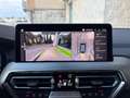 BMW X4 xDrive20d 48V Msport CON SOLI 13794 KM. Grigio - thumbnail 33