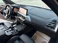 BMW X4 xDrive20d 48V Msport CON SOLI 13794 KM. Grigio - thumbnail 15