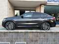 BMW X4 xDrive20d 48V Msport CON SOLI 13794 KM. Grigio - thumbnail 8