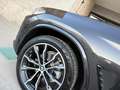 BMW X4 xDrive20d 48V Msport CON SOLI 13794 KM. Grigio - thumbnail 46