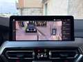 BMW X4 xDrive20d 48V Msport CON SOLI 13794 KM. Grigio - thumbnail 35