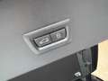 BMW X4 xDrive20d 48V Msport CON SOLI 13794 KM. Grigio - thumbnail 23