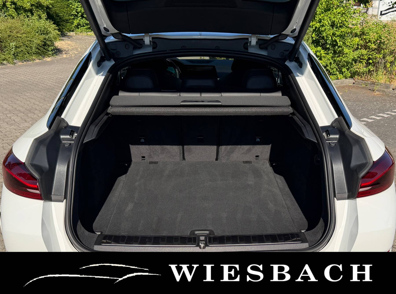 BMW X6 X6 Diesel xDrive40d M Sport — photo 10