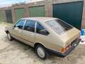 Talbot Sonstige 1308 GT Beige - thumbnail 1
