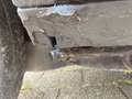 Talbot Sonstige 1308 GT Beige - thumbnail 16
