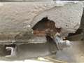 Talbot Sonstige Simca Chrysler 1308 GT Beige - thumbnail 8