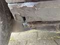Talbot Sonstige Simca Chrysler 1308 GT Beige - thumbnail 7