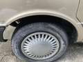 Talbot Sonstige Simca Chrysler 1308 GT Beige - thumbnail 5