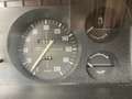 Talbot Sonstige Simca Chrysler 1308 GT Beige - thumbnail 12