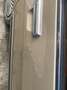 Talbot Sonstige 1308 GT Beige - thumbnail 10