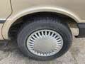 Talbot Sonstige Simca Chrysler 1308 GT Beige - thumbnail 6
