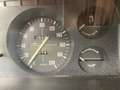 Talbot Sonstige 1308 GT Beige - thumbnail 4