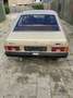 Talbot Sonstige Simca Chrysler 1308 GT Beige - thumbnail 4