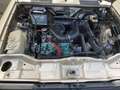 Talbot Sonstige Simca Chrysler 1308 GT Beige - thumbnail 9