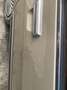 Talbot Sonstige Simca Chrysler 1308 GT Beige - thumbnail 19