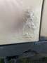 Talbot Sonstige 1308 GT Beige - thumbnail 14