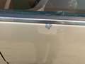 Talbot Sonstige 1308 GT Beige - thumbnail 19