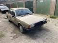 Talbot Sonstige 1308 GT Beige - thumbnail 3