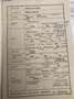 Talbot Sonstige Simca Chrysler 1308 GT Beige - thumbnail 17