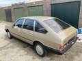 Talbot Sonstige Simca Chrysler 1308 GT Beige - thumbnail 1