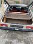 Talbot Sonstige 1308 GT Beige - thumbnail 7