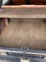 Talbot Sonstige 1308 GT Beige - thumbnail 8