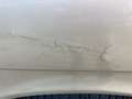 Talbot Sonstige 1308 GT Beige - thumbnail 13