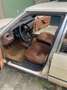 Talbot Sonstige Simca Chrysler 1308 GT Beige - thumbnail 13
