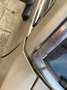 Talbot Sonstige 1308 GT Beige - thumbnail 11