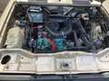 Talbot Sonstige 1308 GT Beige - thumbnail 5