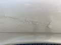 Talbot Sonstige 1308 GT Beige - thumbnail 12