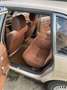 Talbot Sonstige Simca Chrysler 1308 GT Beige - thumbnail 14