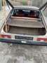 Talbot Sonstige Simca Chrysler 1308 GT Beige - thumbnail 10