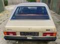 Talbot Sonstige 1308 GT Beige - thumbnail 20