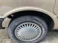 Talbot Sonstige 1308 GT Beige - thumbnail 17