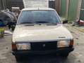 Talbot Sonstige 1308 GT Beige - thumbnail 6