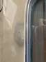 Talbot Sonstige Simca Chrysler 1308 GT Beige - thumbnail 20