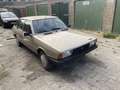 Talbot Sonstige Simca Chrysler 1308 GT Beige - thumbnail 3