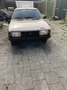 Talbot Sonstige Simca Chrysler 1308 GT Beige - thumbnail 11