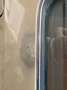 Talbot Sonstige 1308 GT Beige - thumbnail 9
