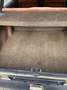 Talbot Sonstige Simca Chrysler 1308 GT Beige - thumbnail 18