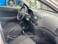 Hyundai i30 Classic Silber - thumbnail 13