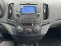 Hyundai i30 Classic Silber - thumbnail 17