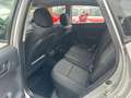Hyundai i30 Classic Silber - thumbnail 11